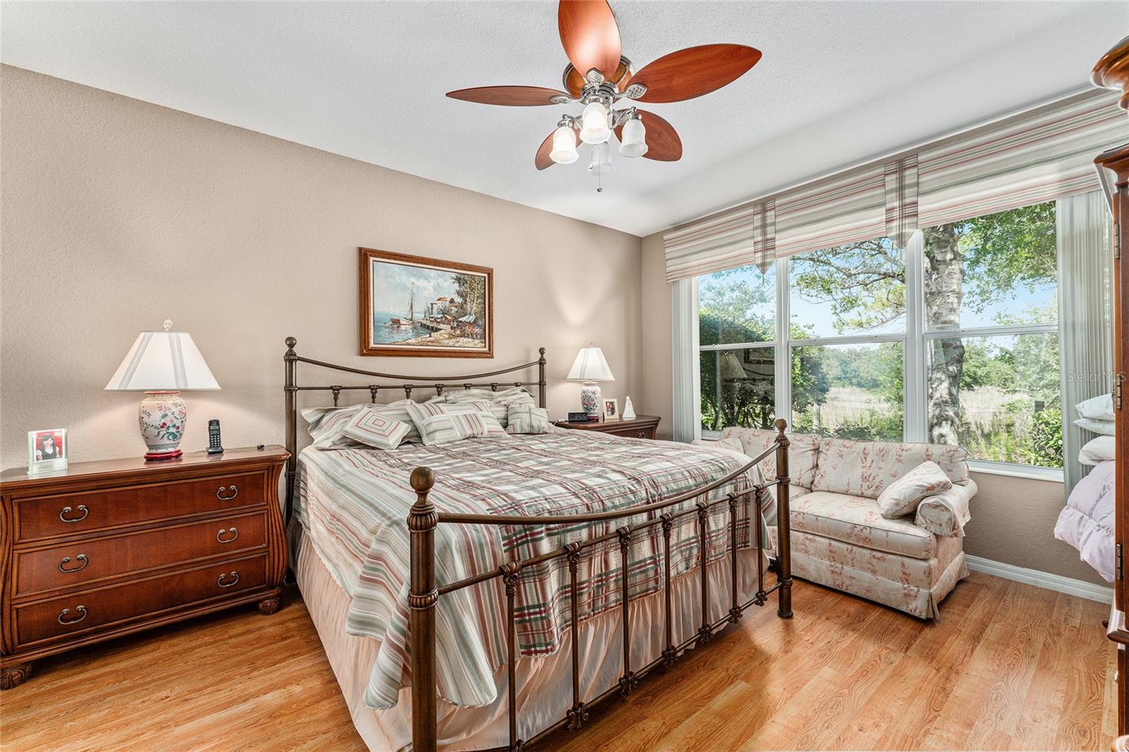 Image 22 of 79 For 12947 97th Terrace Road