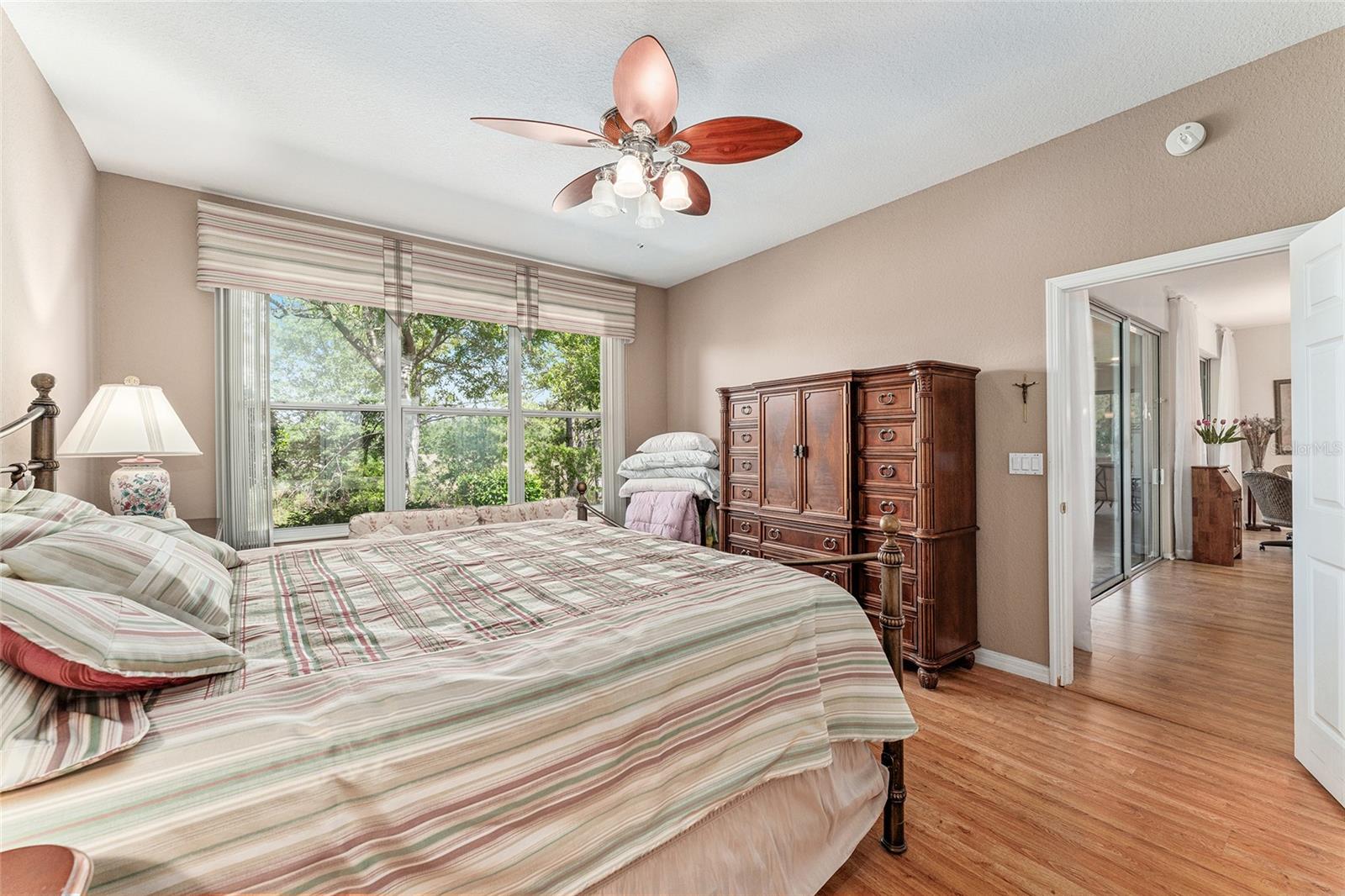 Image 23 of 79 For 12947 97th Terrace Road