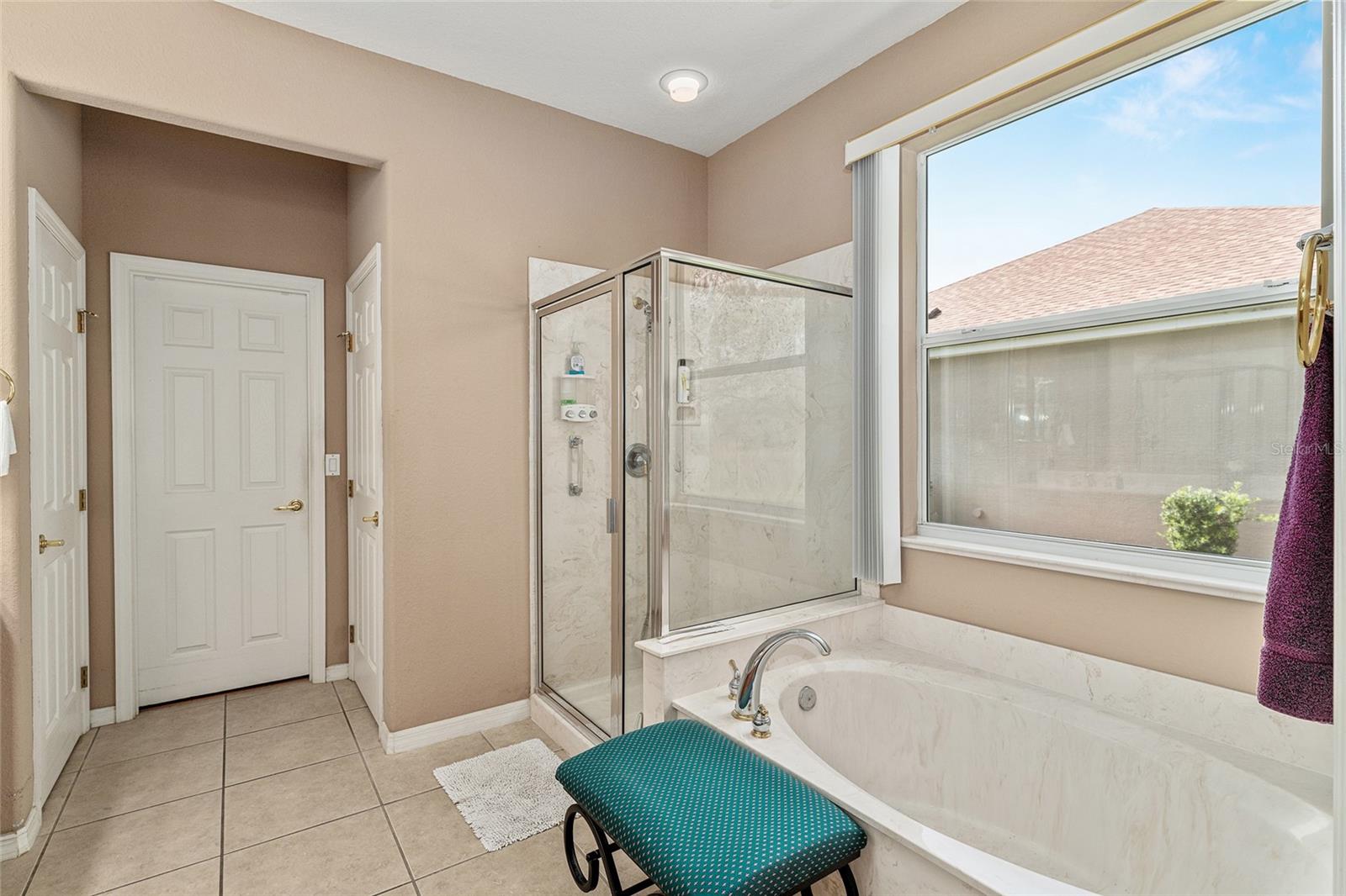 Image 27 of 79 For 12947 97th Terrace Road