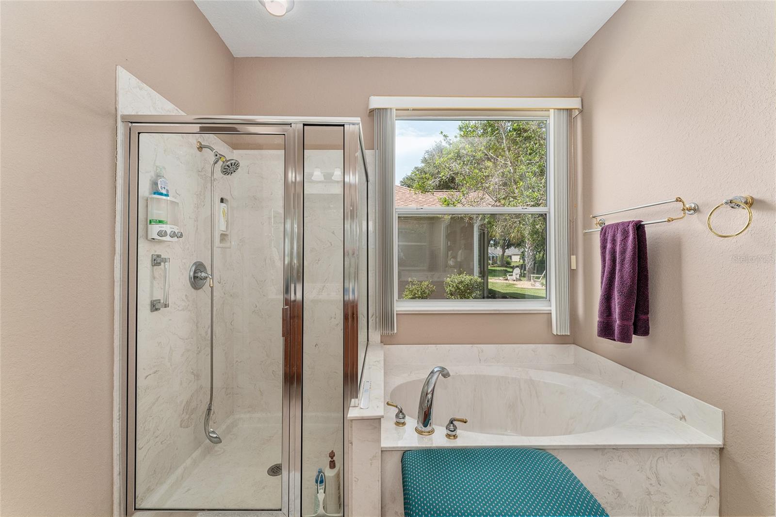 Image 28 of 79 For 12947 97th Terrace Road