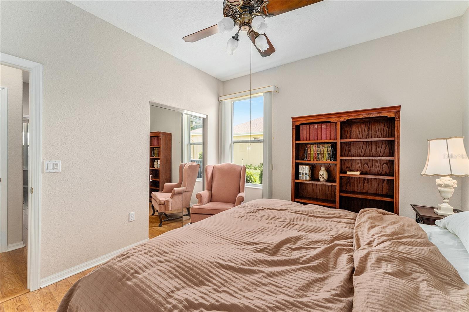 Image 30 of 79 For 12947 97th Terrace Road