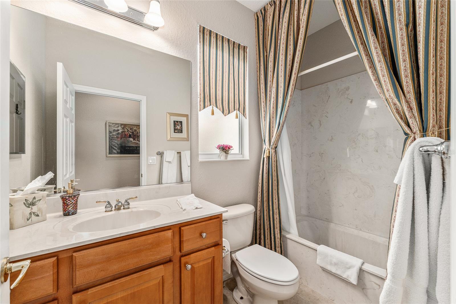 Image 31 of 79 For 12947 97th Terrace Road