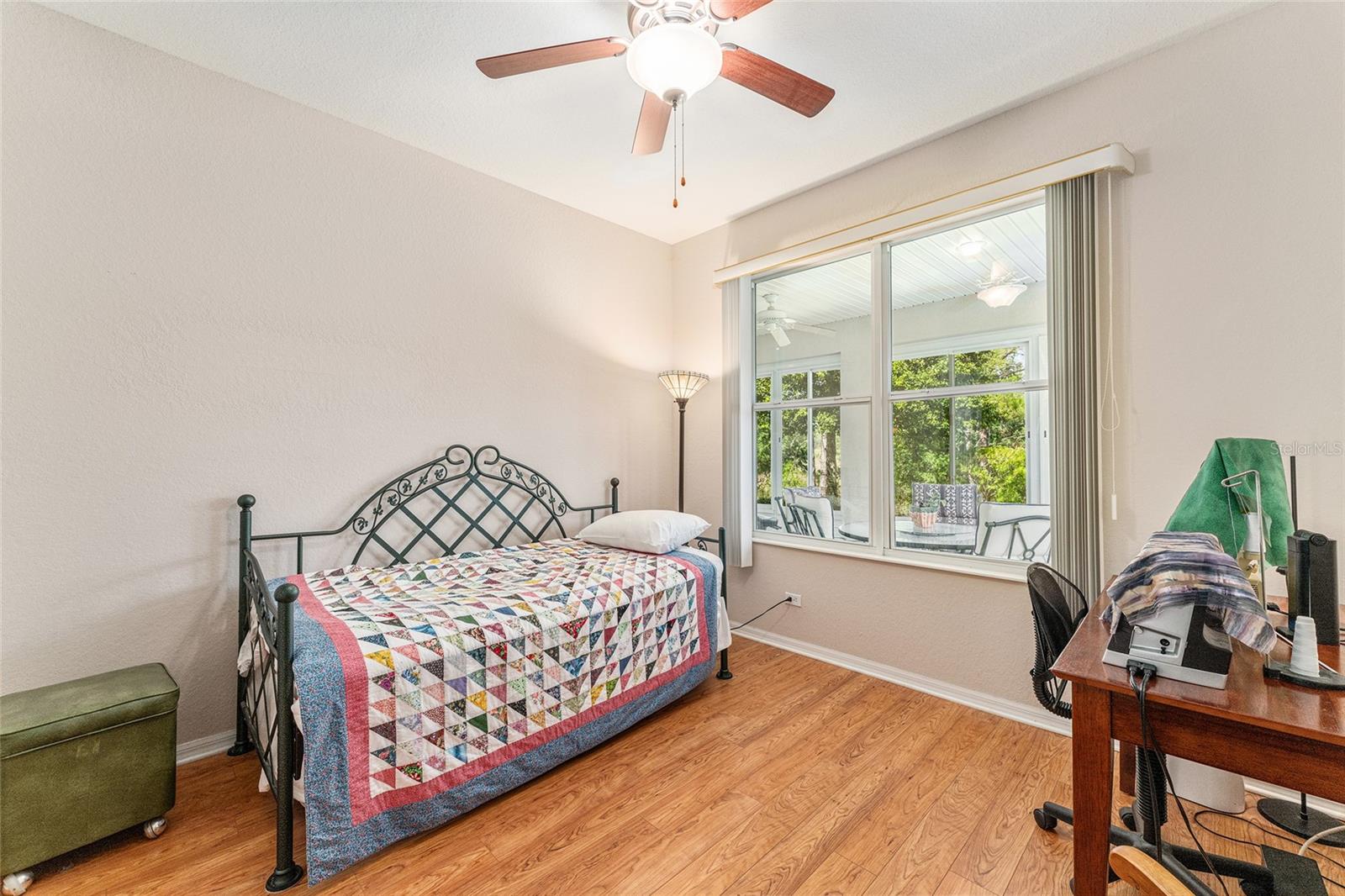 Image 33 of 79 For 12947 97th Terrace Road