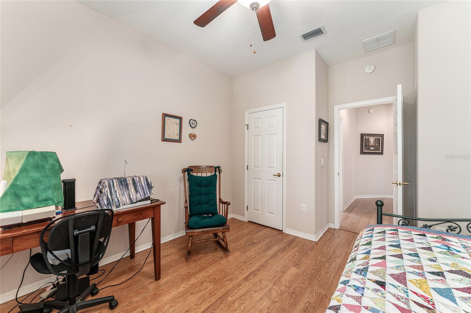 Image 34 of 79 For 12947 97th Terrace Road