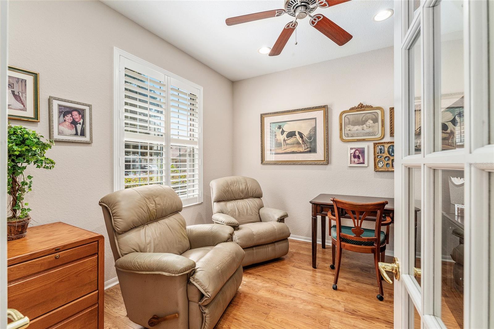Image 35 of 79 For 12947 97th Terrace Road