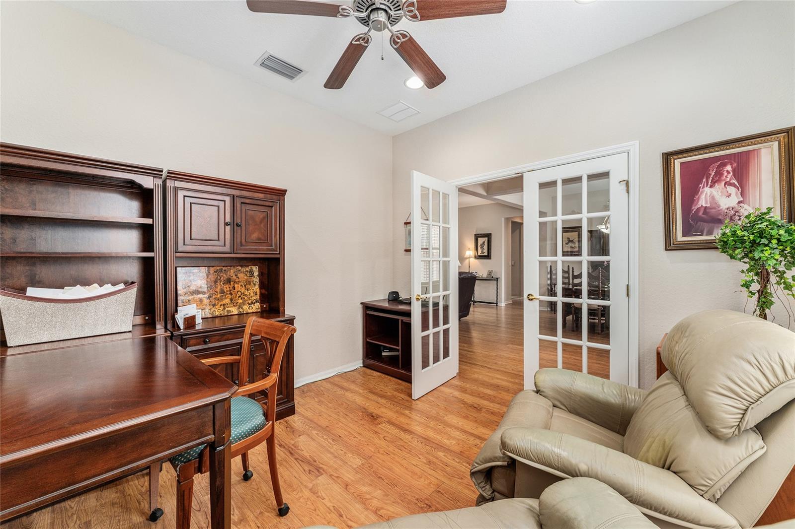 Image 36 of 79 For 12947 97th Terrace Road