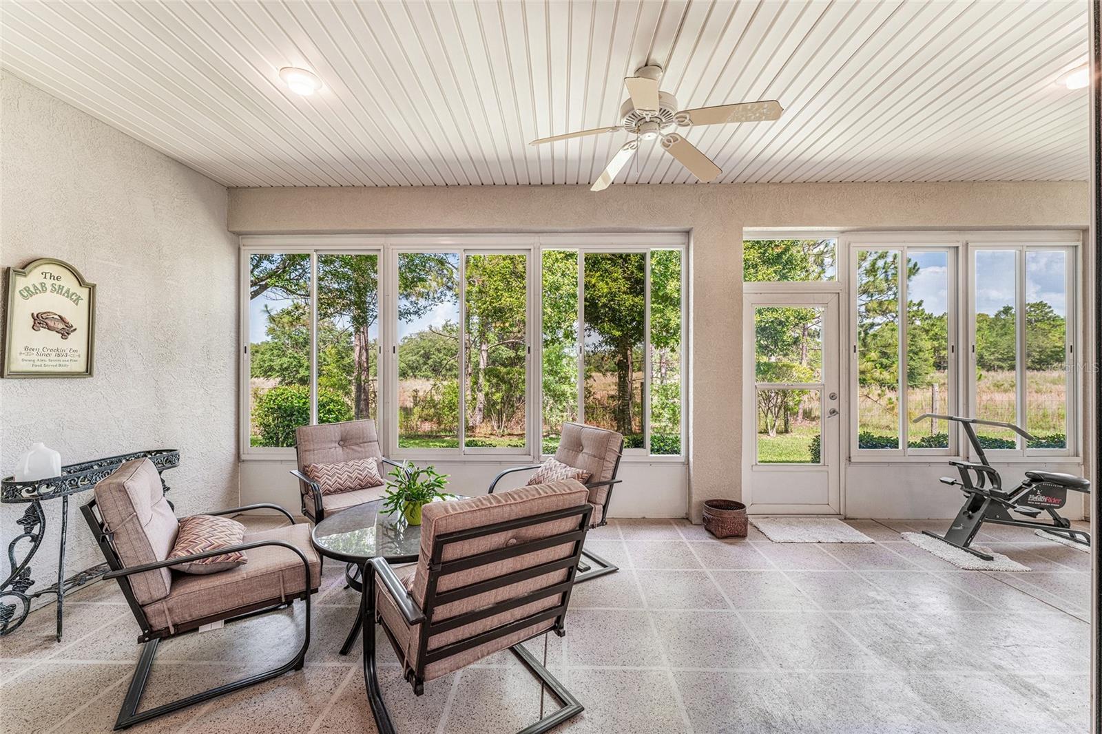 Image 37 of 79 For 12947 97th Terrace Road