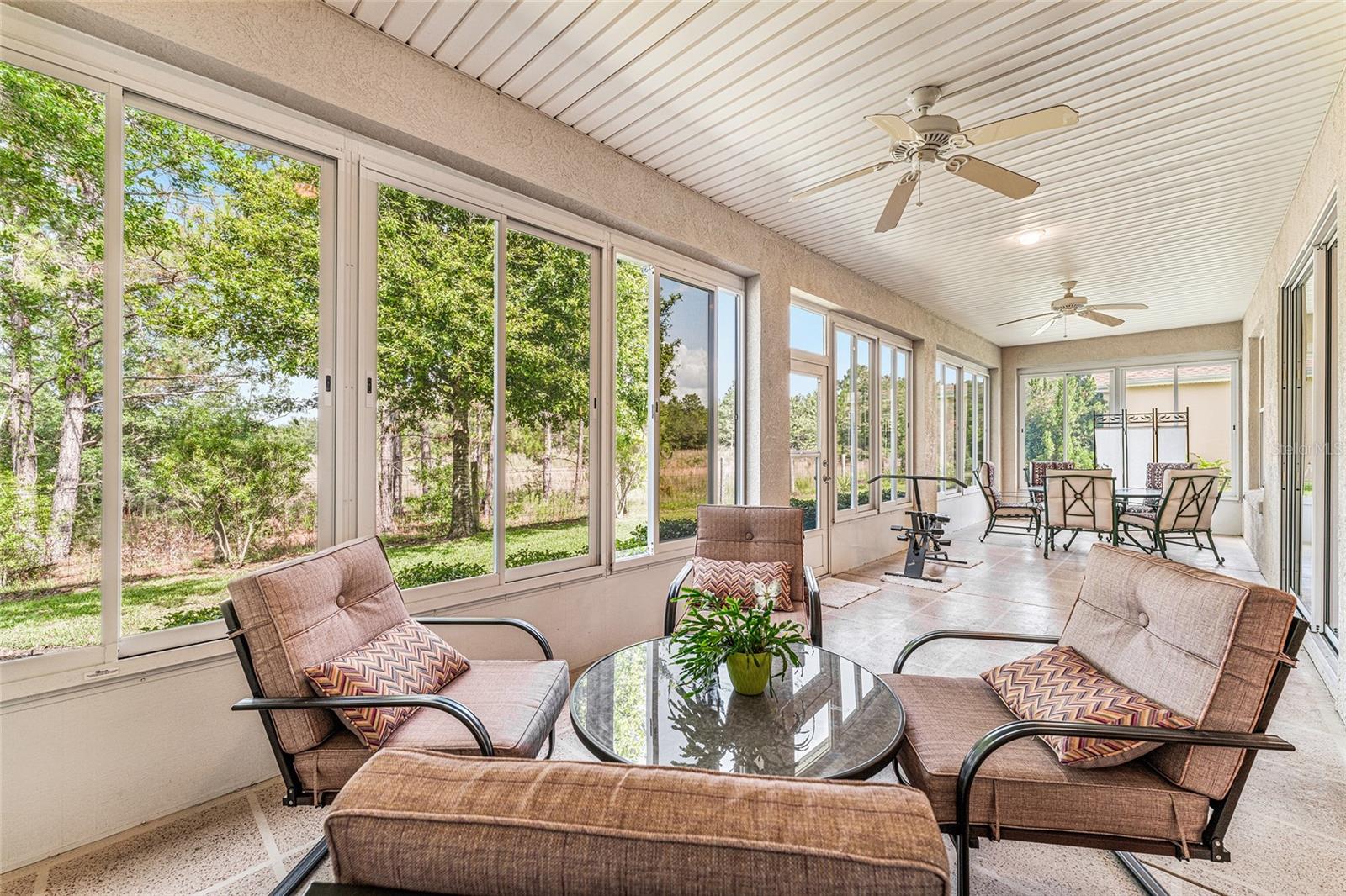 Image 38 of 79 For 12947 97th Terrace Road