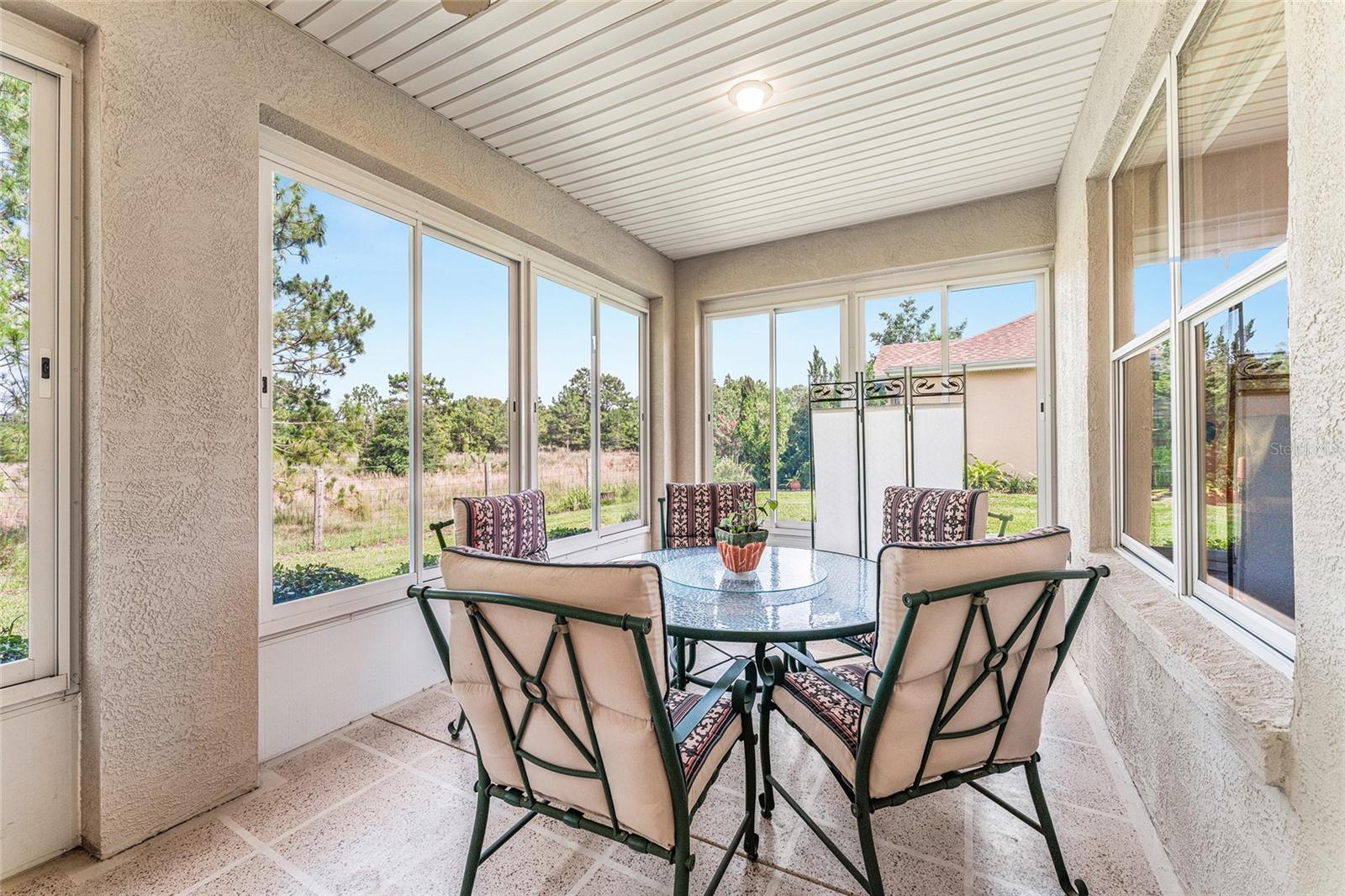 Image 39 of 79 For 12947 97th Terrace Road