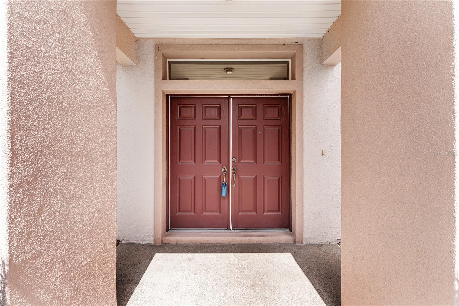 Image 4 of 79 For 12947 97th Terrace Road
