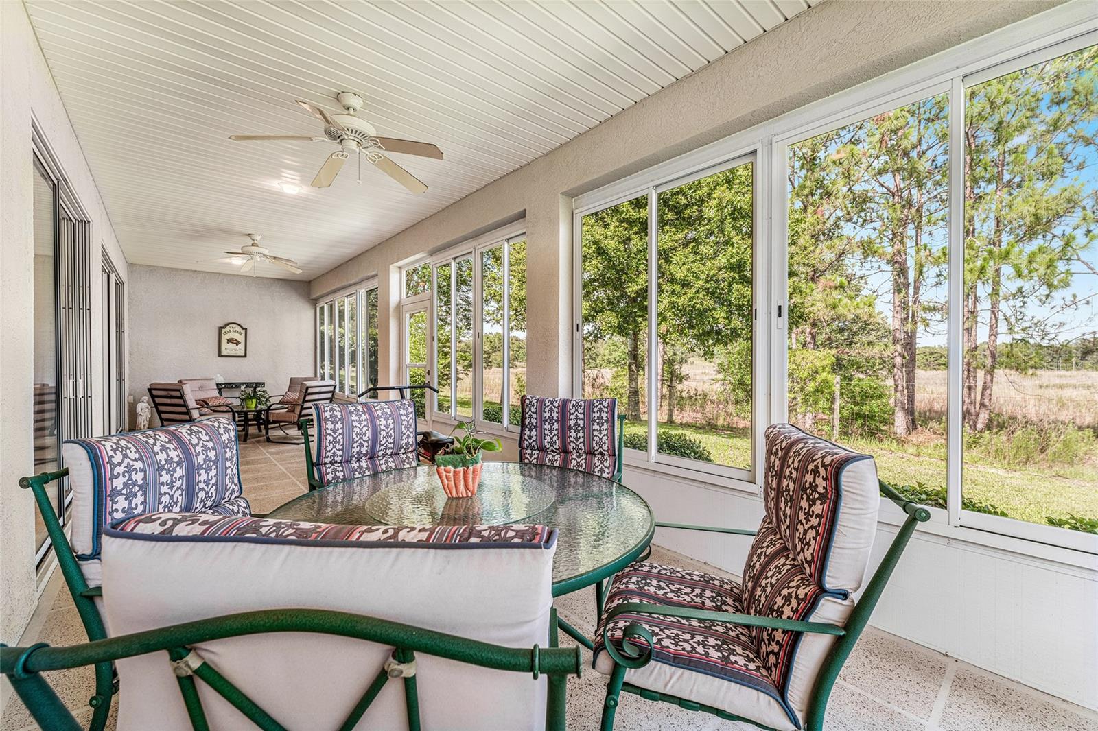 Image 40 of 79 For 12947 97th Terrace Road