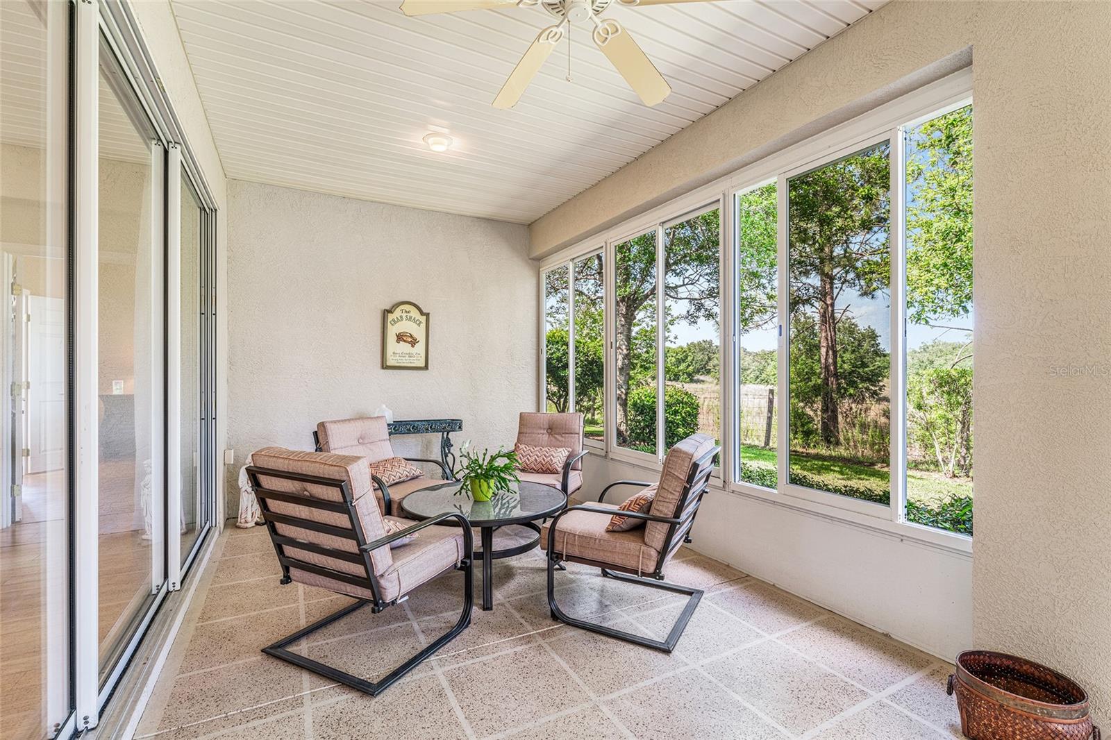 Image 41 of 79 For 12947 97th Terrace Road