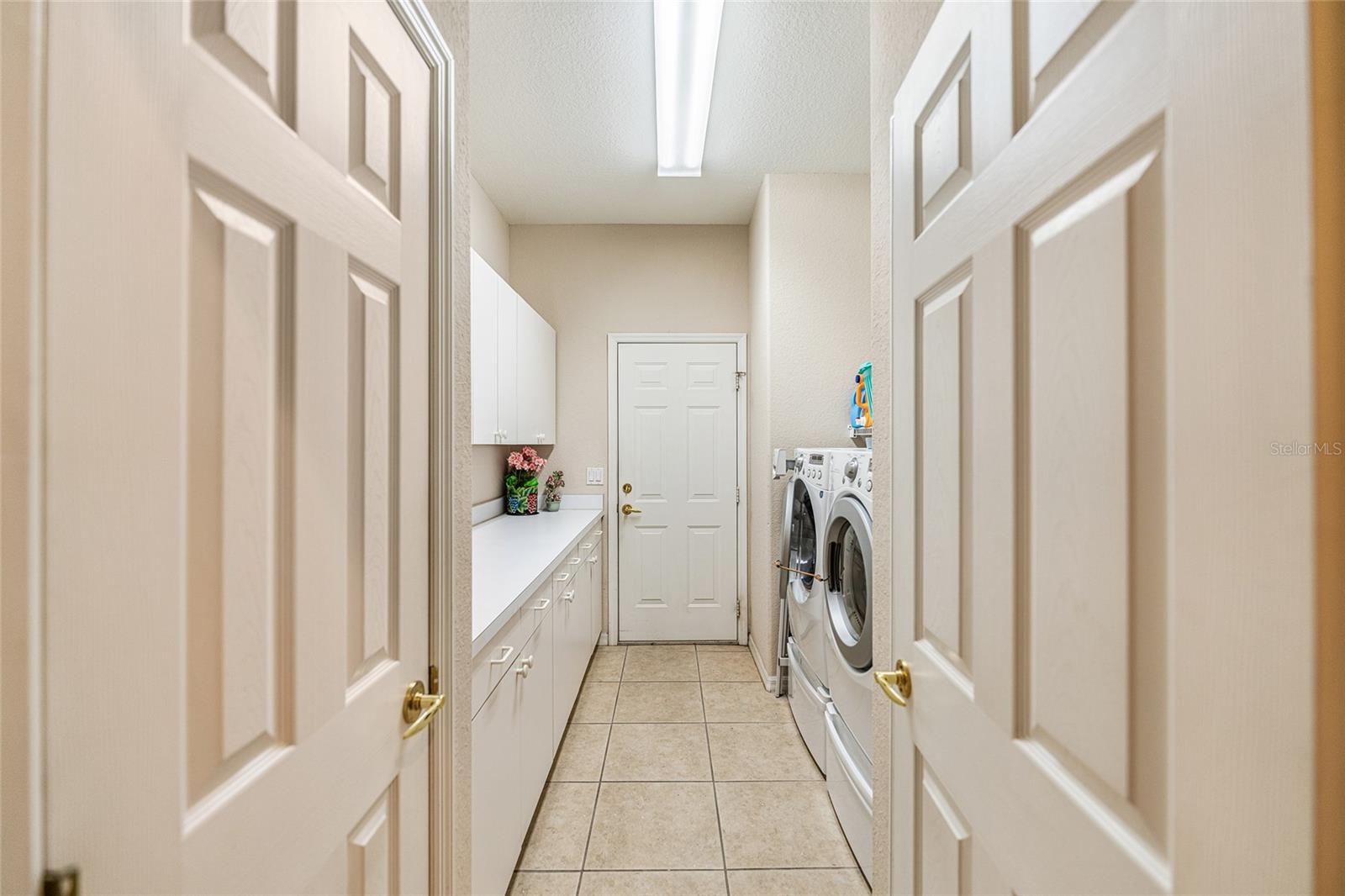 Image 42 of 79 For 12947 97th Terrace Road