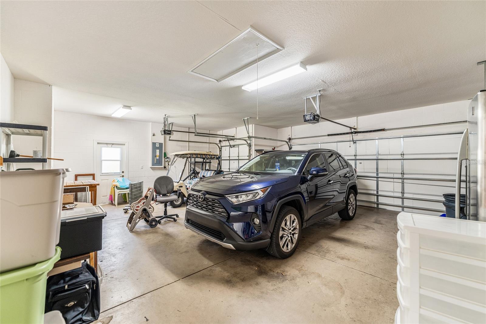 Image 43 of 79 For 12947 97th Terrace Road