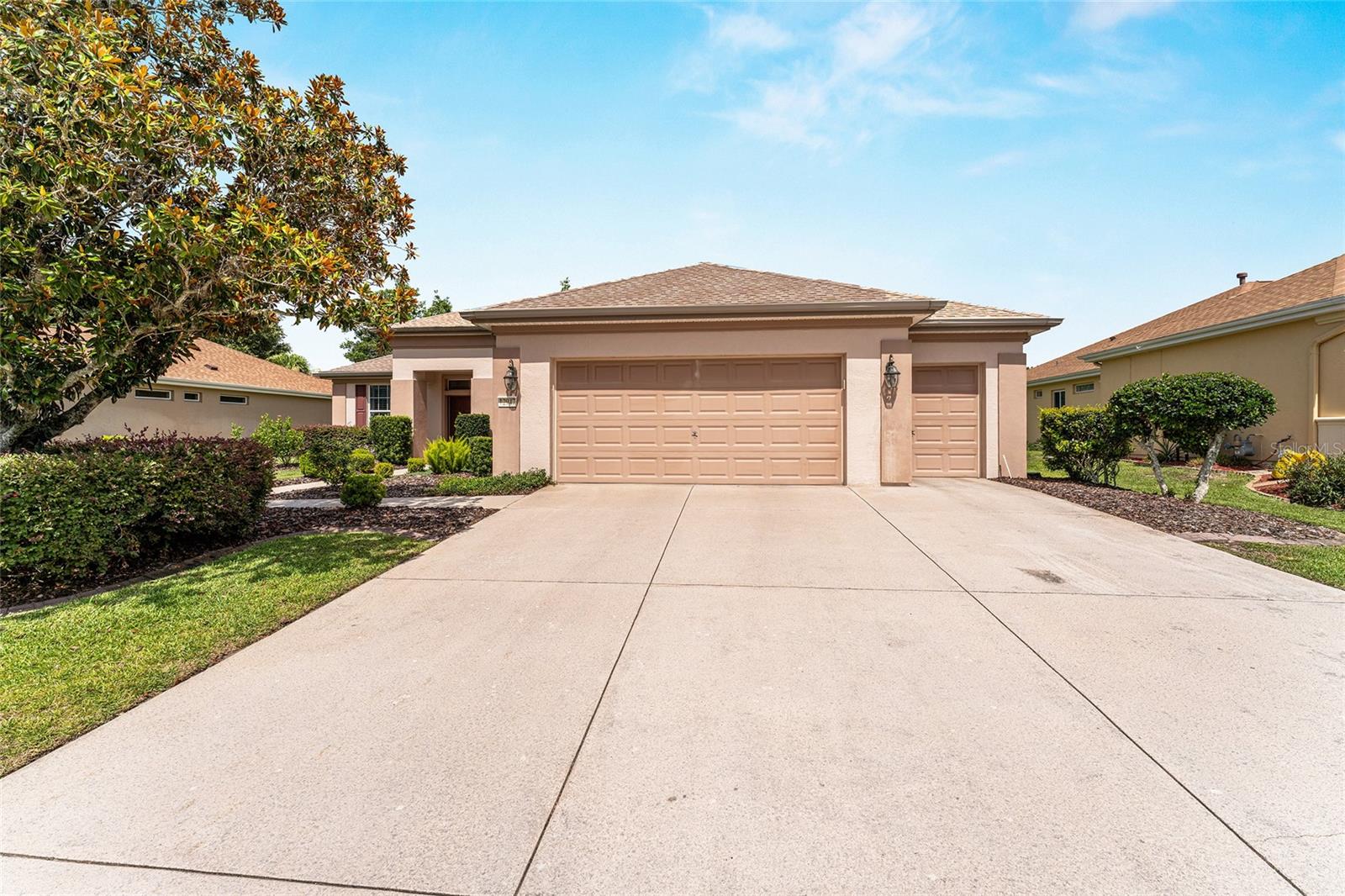 Image 45 of 79 For 12947 97th Terrace Road