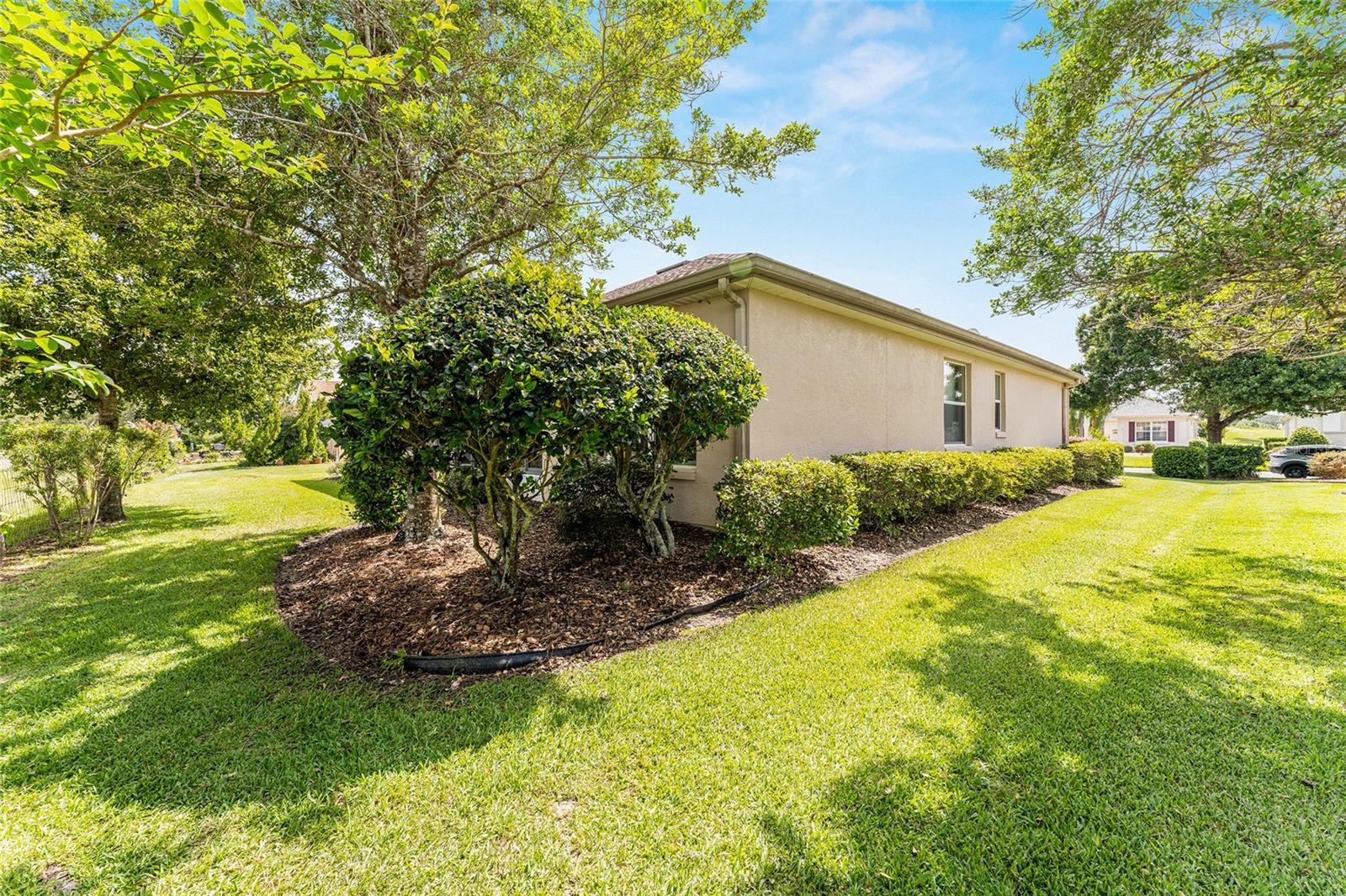 Image 46 of 79 For 12947 97th Terrace Road