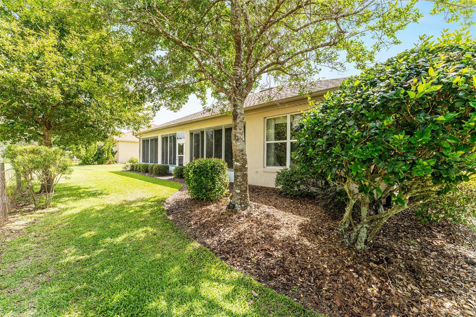 Image 47 of 79 For 12947 97th Terrace Road