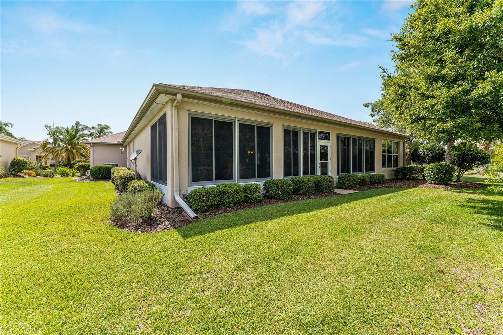 Image 48 of 79 For 12947 97th Terrace Road