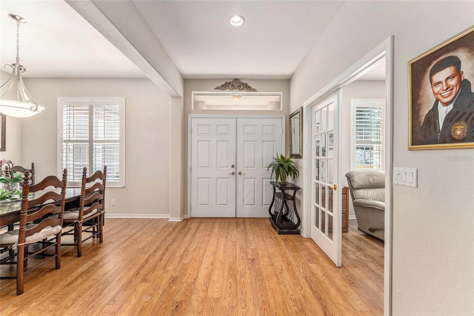 Image 5 of 79 For 12947 97th Terrace Road