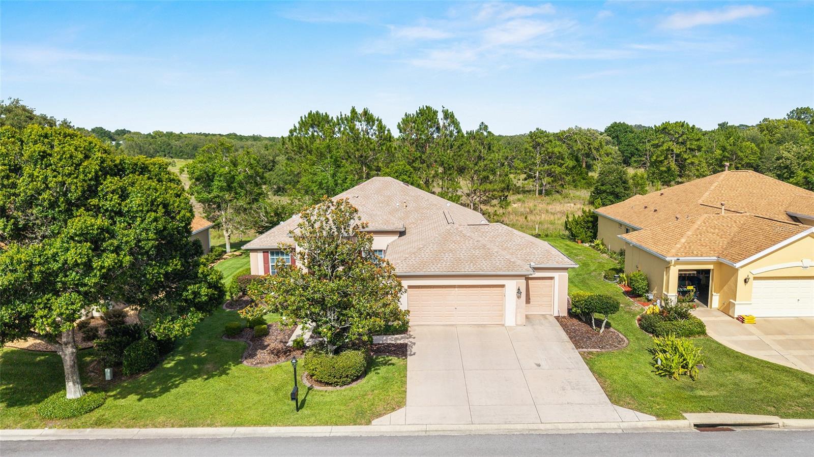 Image 50 of 79 For 12947 97th Terrace Road