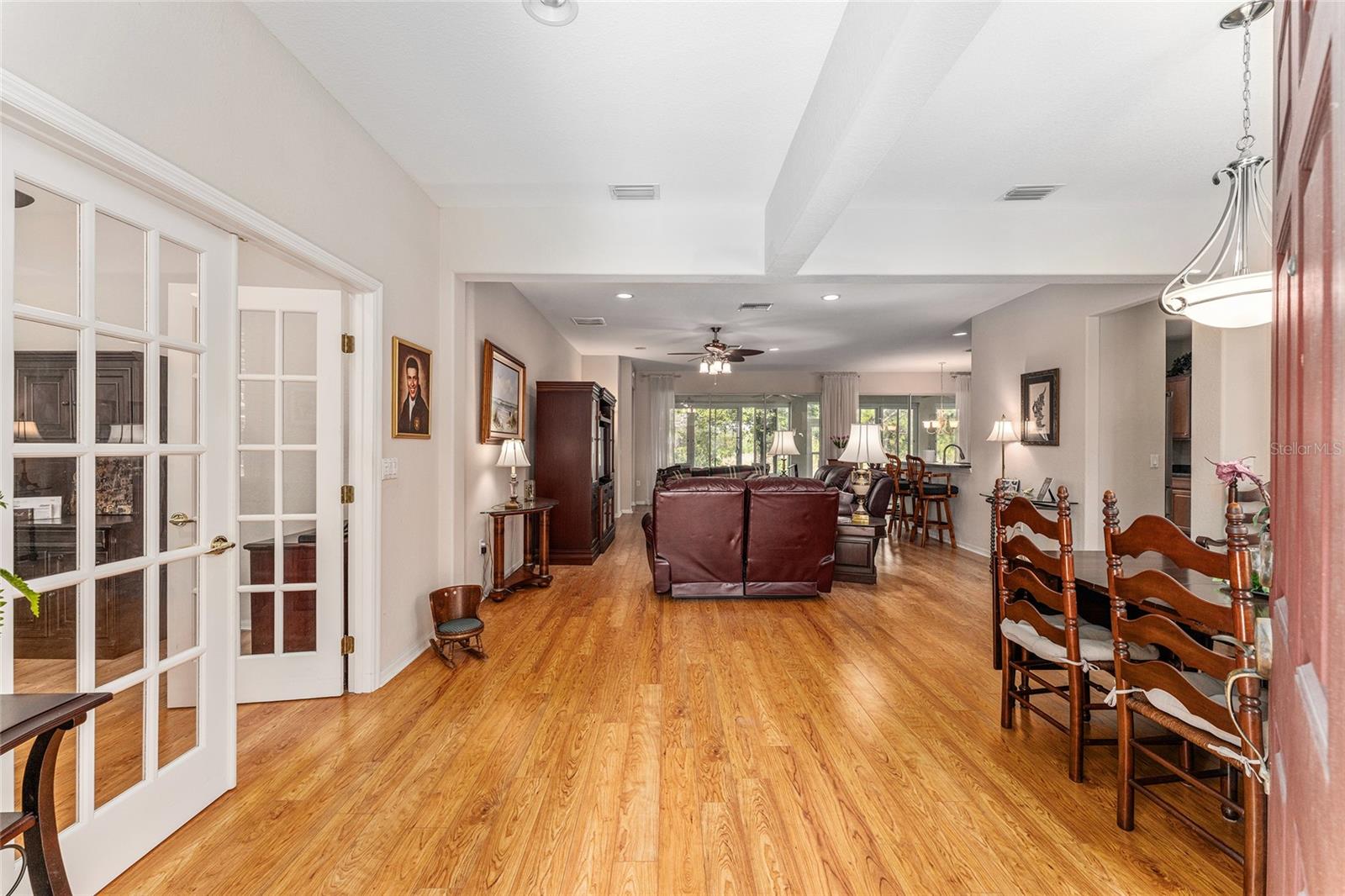 Image 6 of 79 For 12947 97th Terrace Road