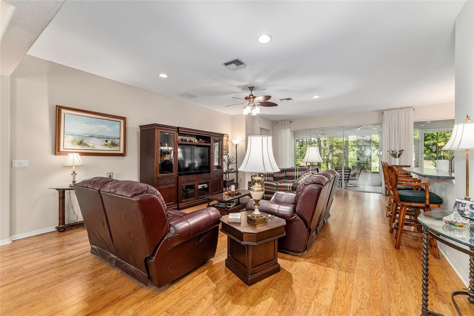 Image 7 of 79 For 12947 97th Terrace Road