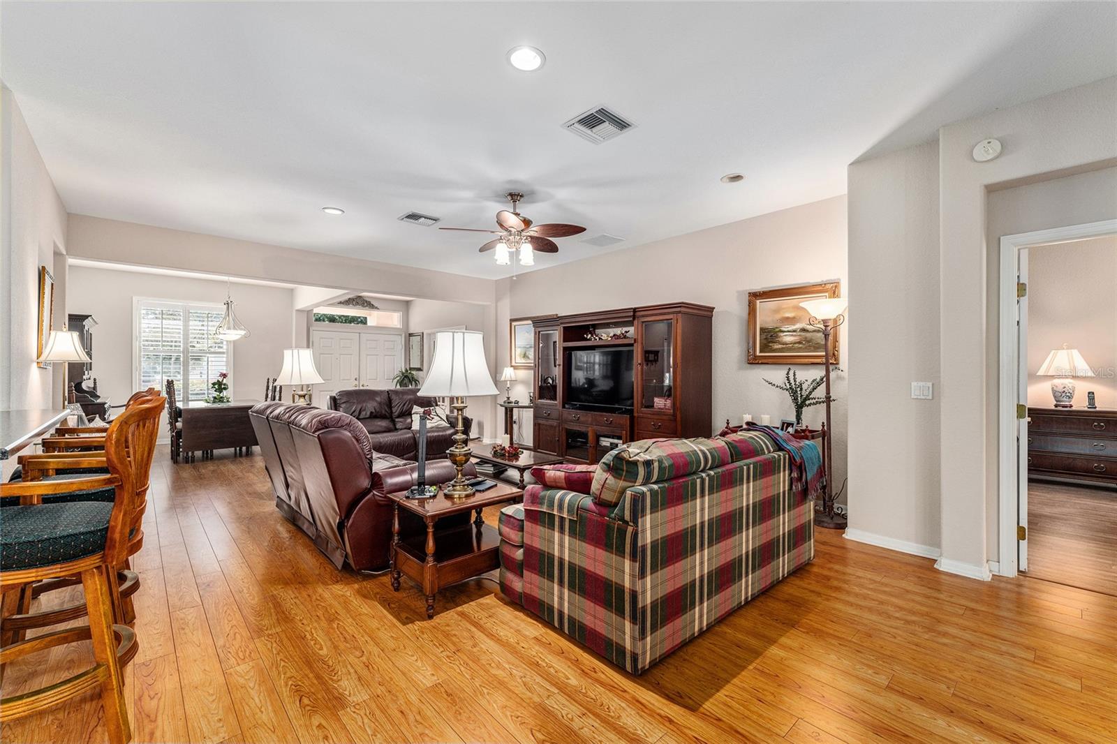 Image 8 of 79 For 12947 97th Terrace Road