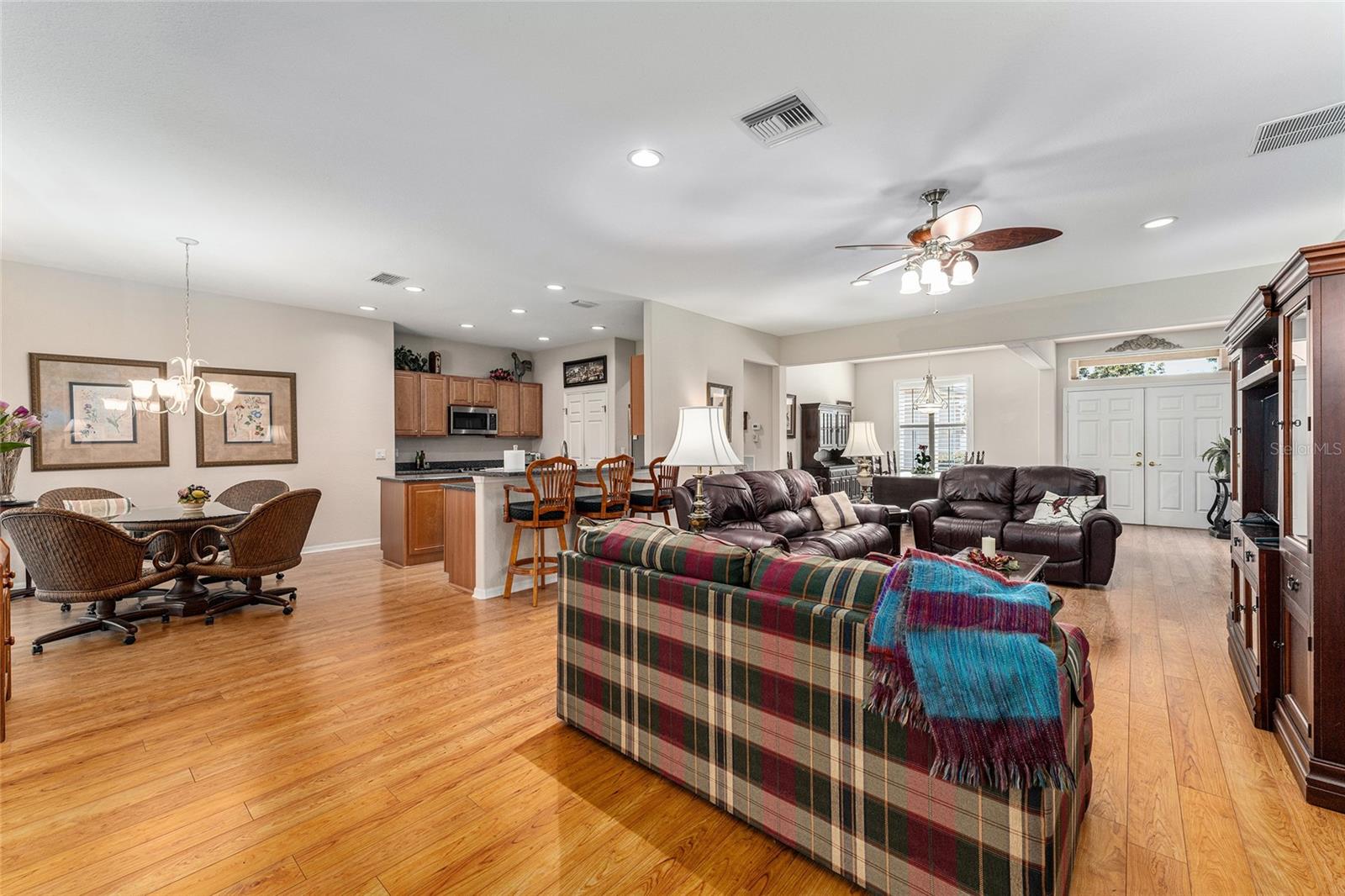 Image 9 of 79 For 12947 97th Terrace Road