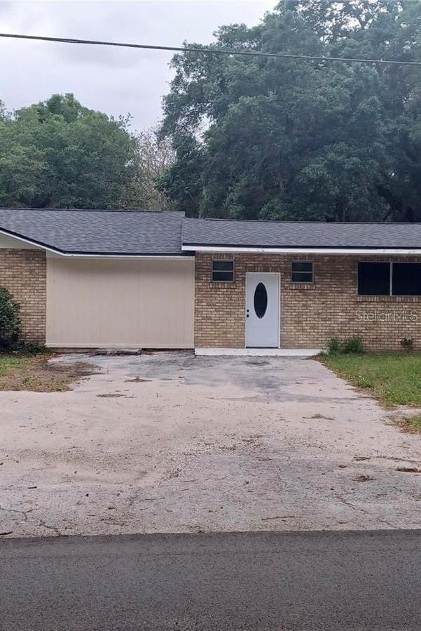 Details for 34825 Cutoff Road C, FRUITLAND PARK, FL 34731