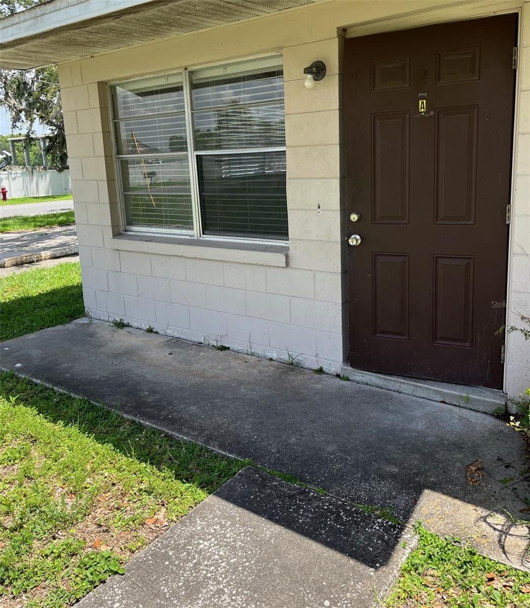 Details for 615 Canal Street A, LEESBURG, FL 34748