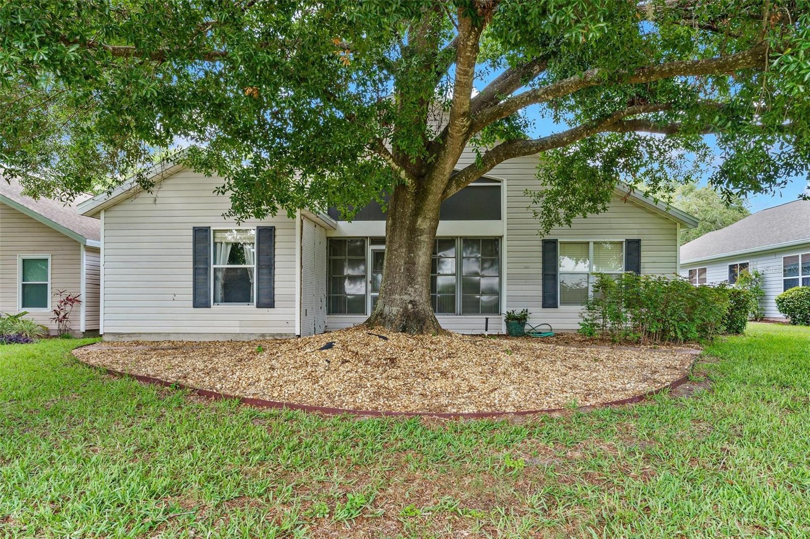 Image 32 of 33 For 25025 Cranes Roost Circle