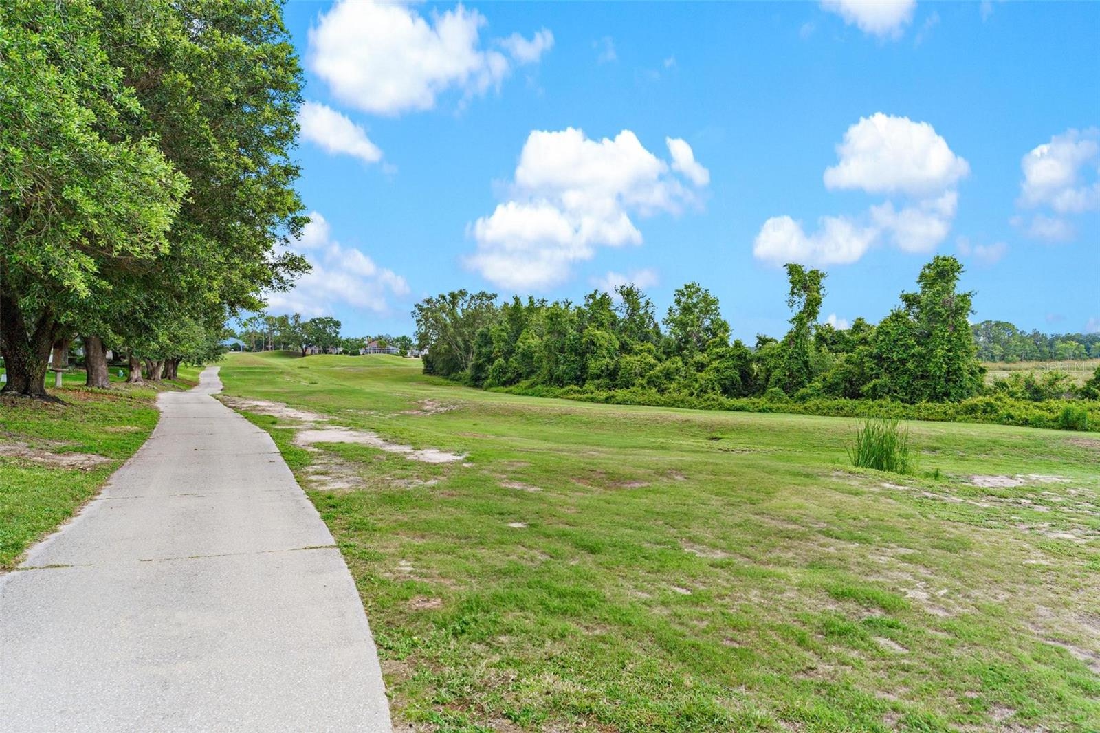 Image 33 of 33 For 25025 Cranes Roost Circle
