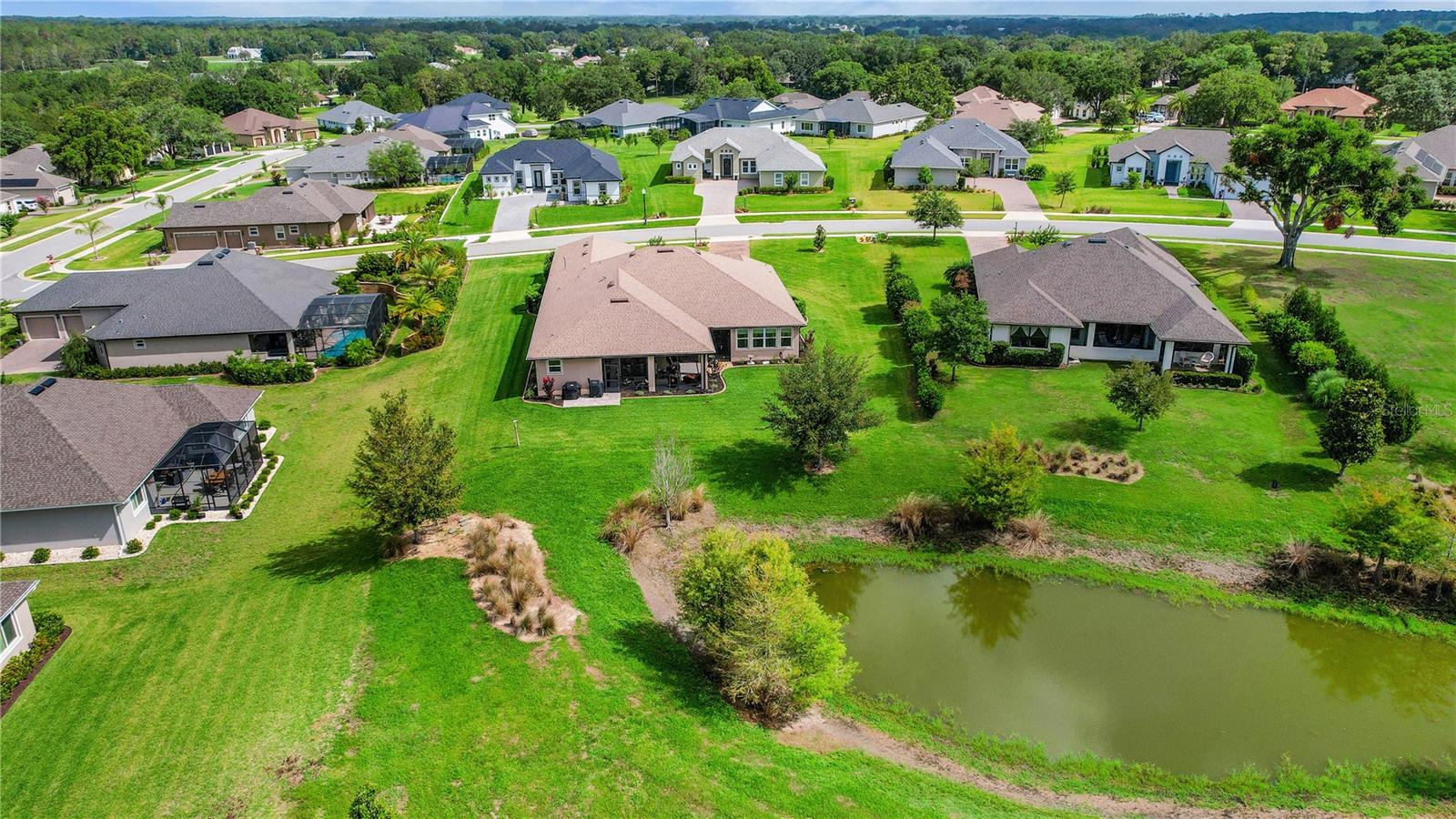 Image 2 of 91 For 6008 Apex Way