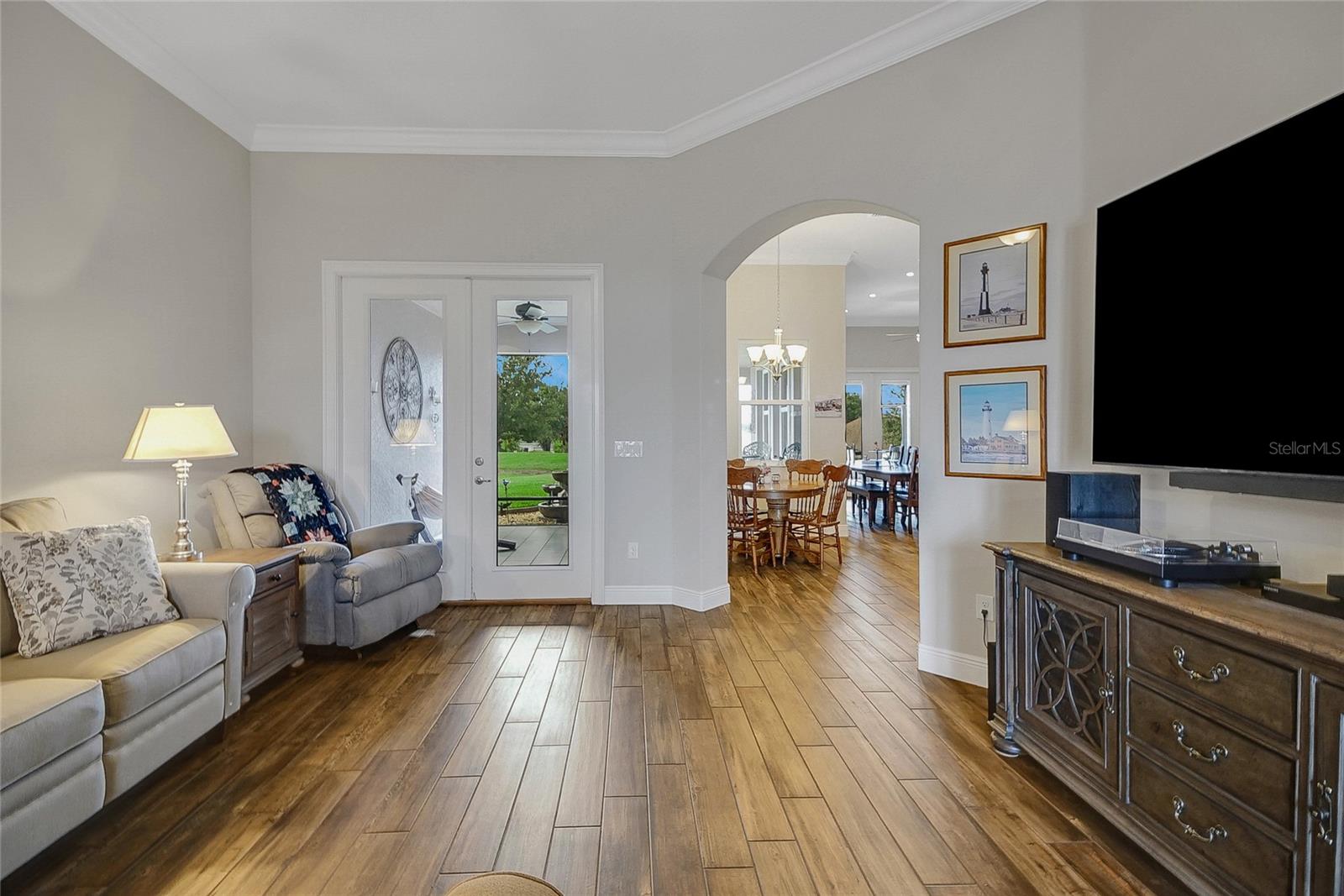 Image 22 of 91 For 6008 Apex Way