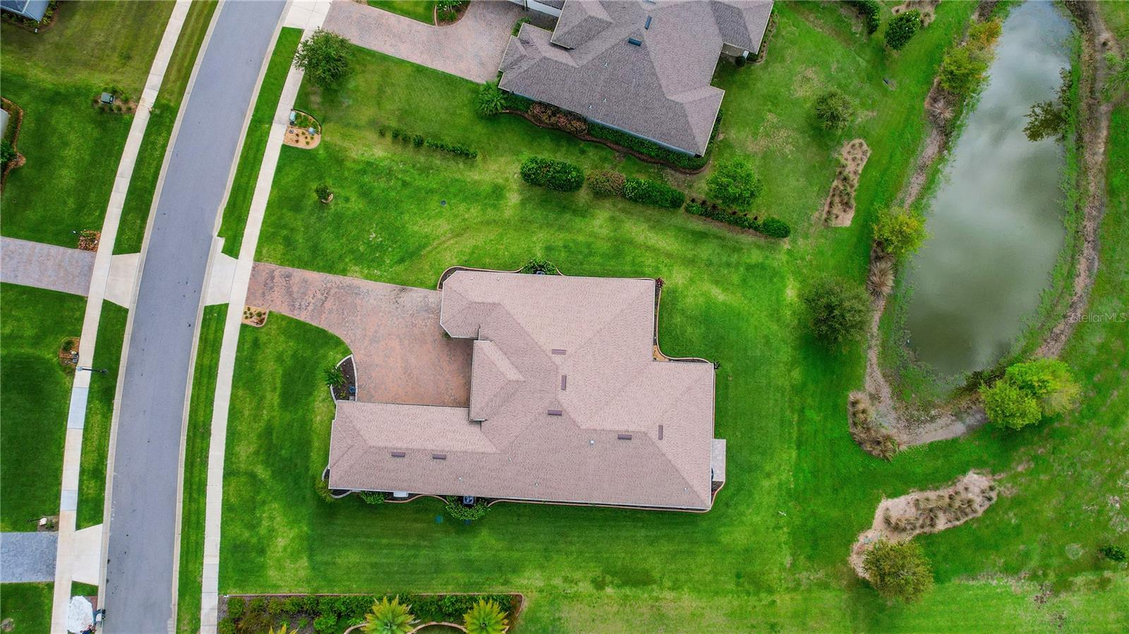 Image 3 of 91 For 6008 Apex Way