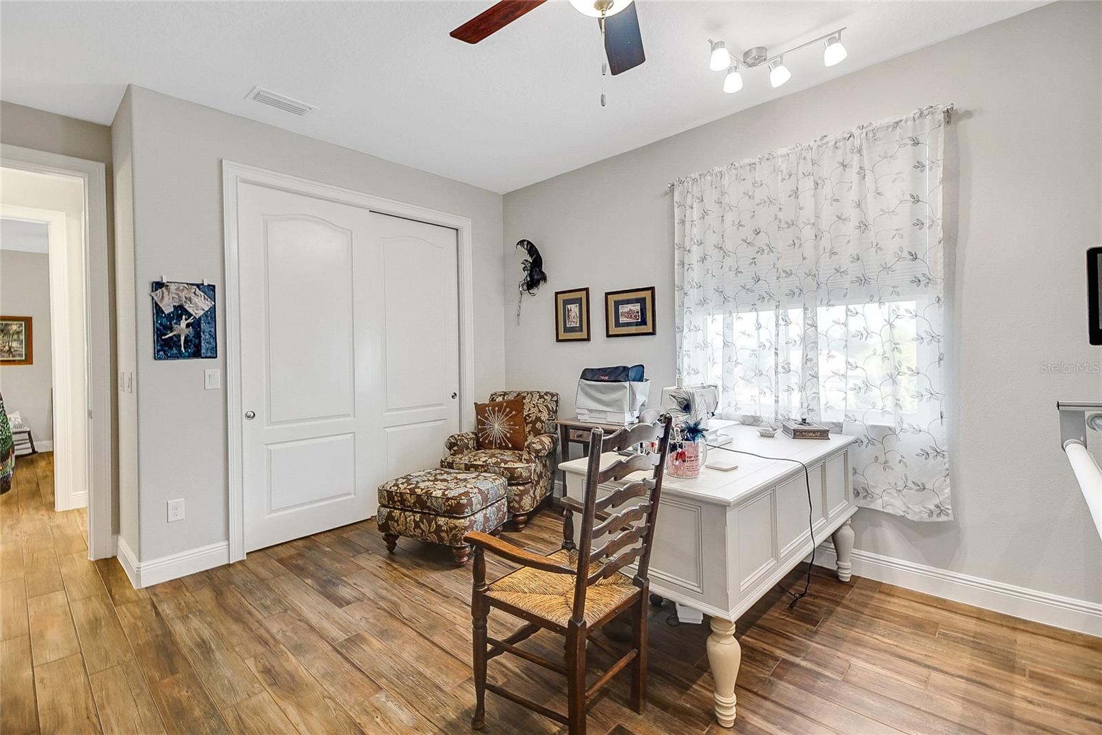 Image 34 of 91 For 6008 Apex Way