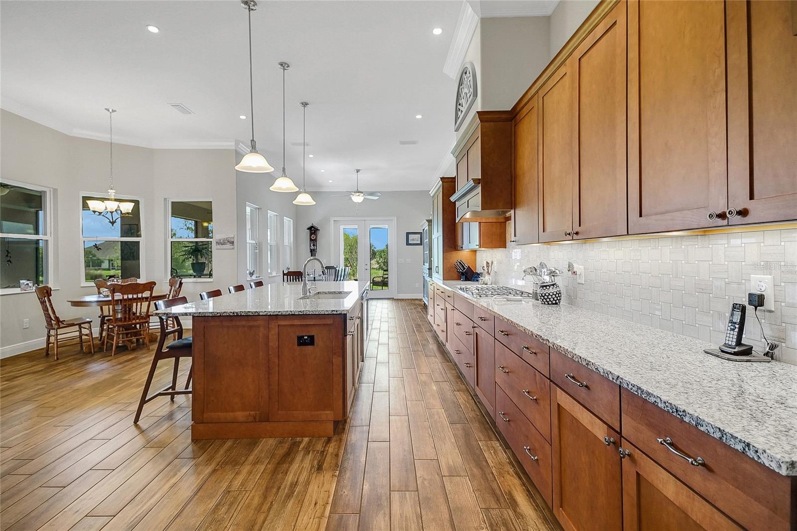 Image 36 of 91 For 6008 Apex Way