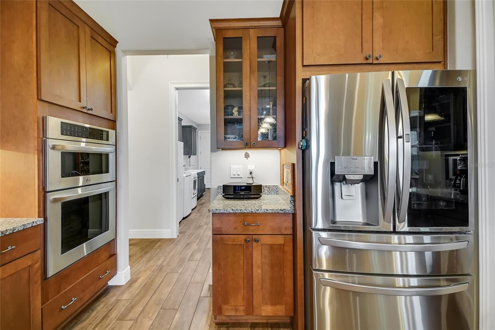 Image 38 of 91 For 6008 Apex Way