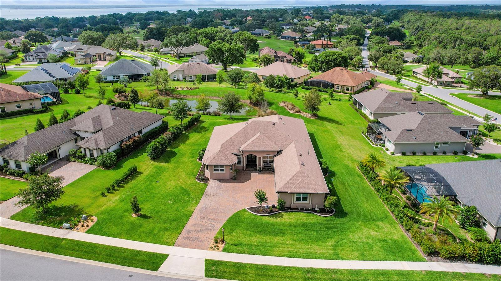 Image 4 of 91 For 6008 Apex Way