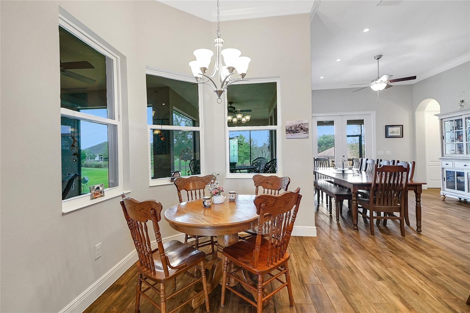 Image 40 of 91 For 6008 Apex Way