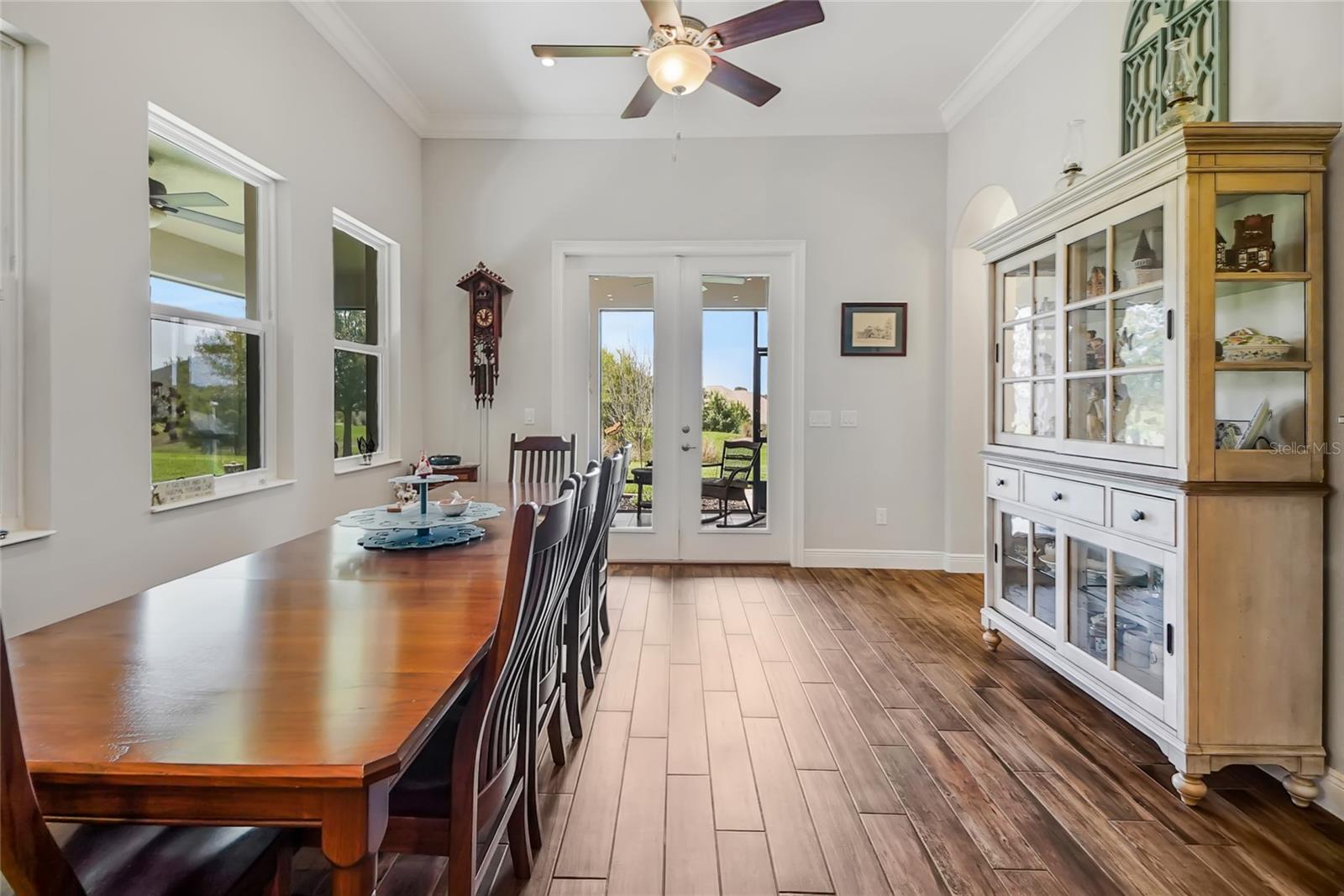 Image 46 of 91 For 6008 Apex Way