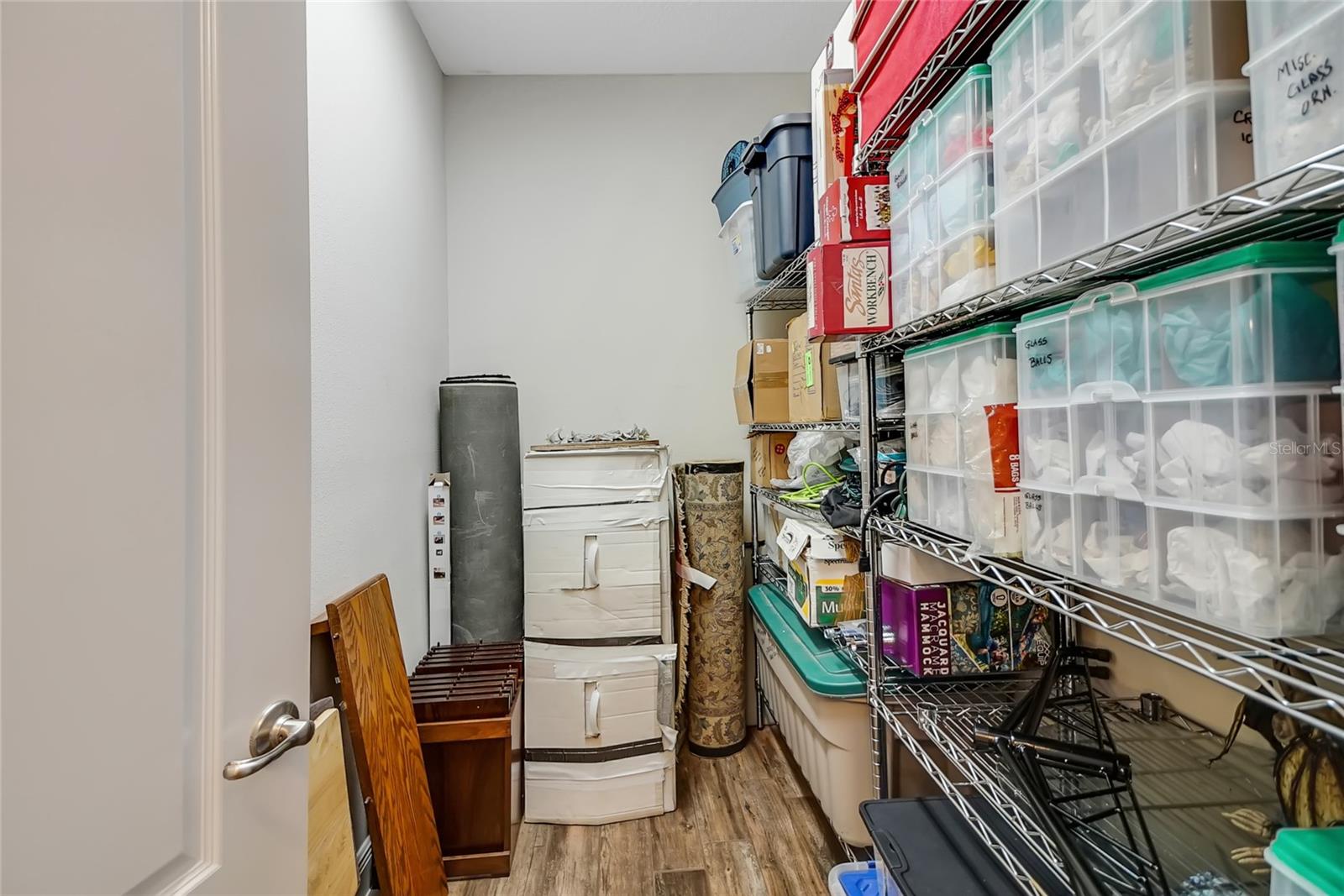Image 47 of 91 For 6008 Apex Way