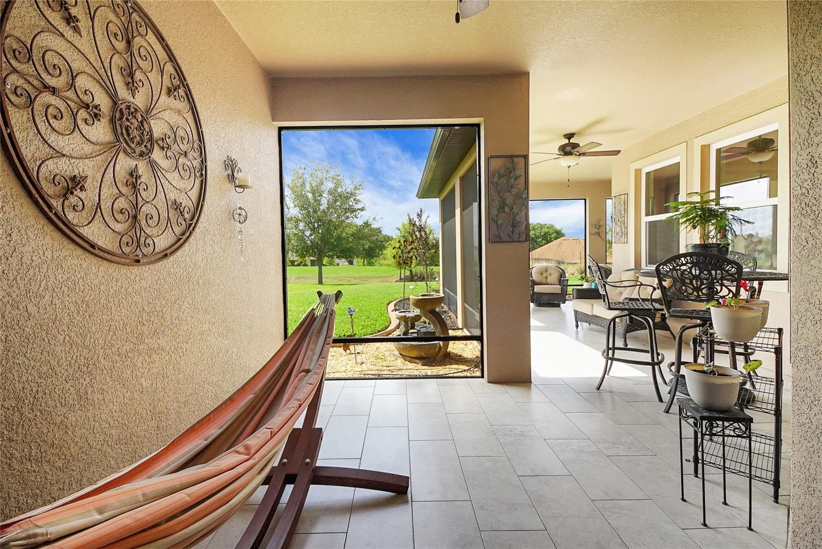 Image 52 of 91 For 6008 Apex Way