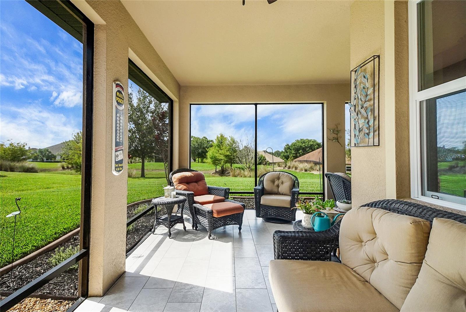 Image 53 of 91 For 6008 Apex Way