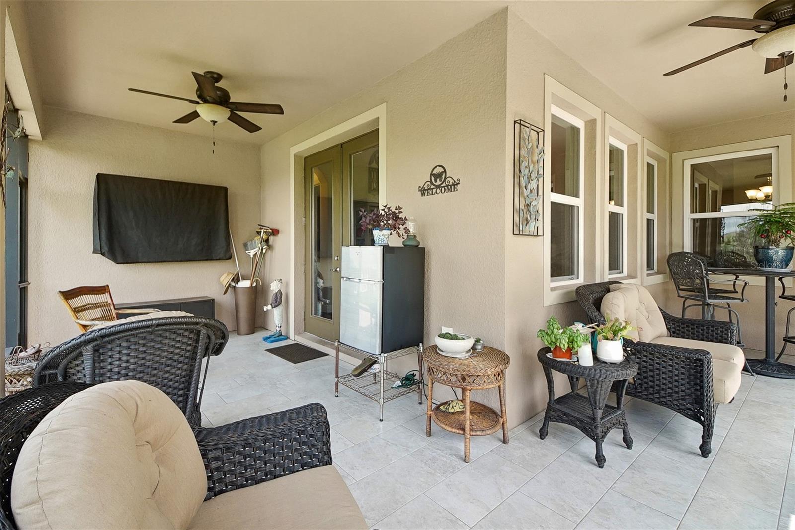 Image 54 of 91 For 6008 Apex Way