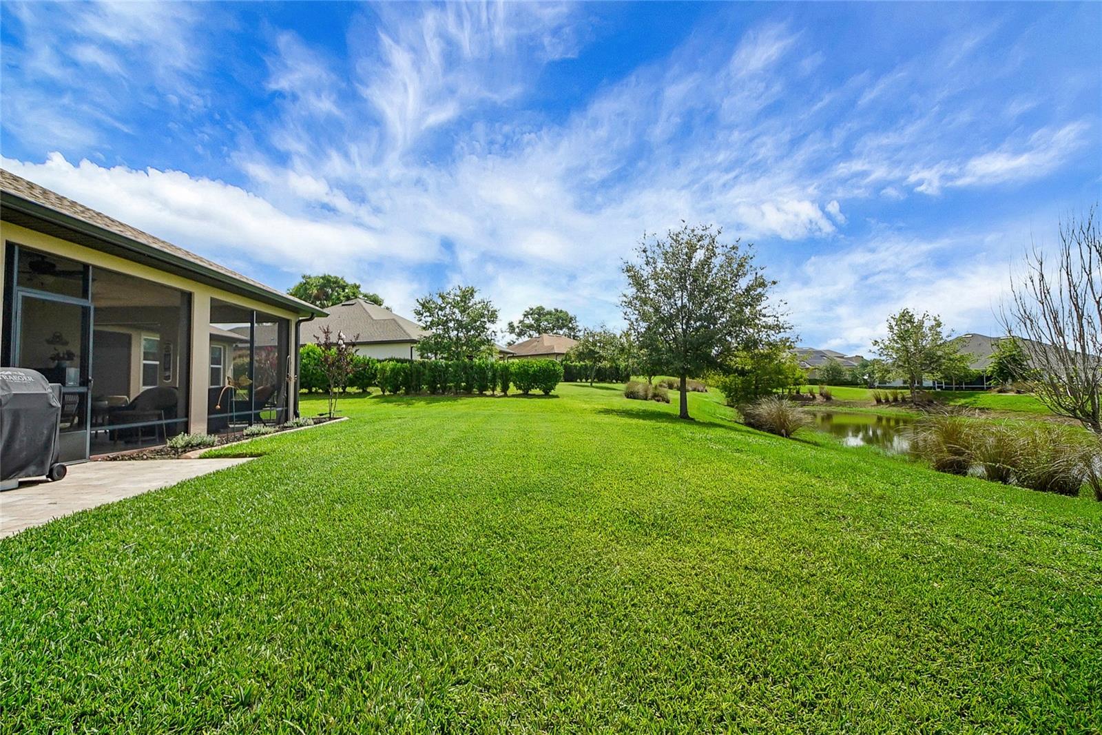 Image 55 of 91 For 6008 Apex Way