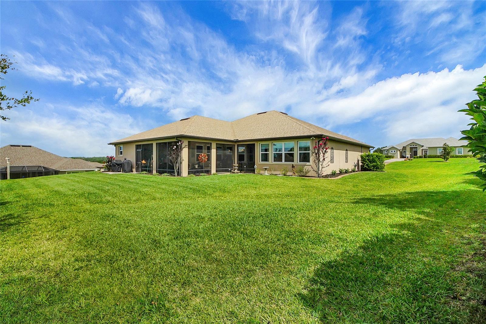 Image 57 of 91 For 6008 Apex Way