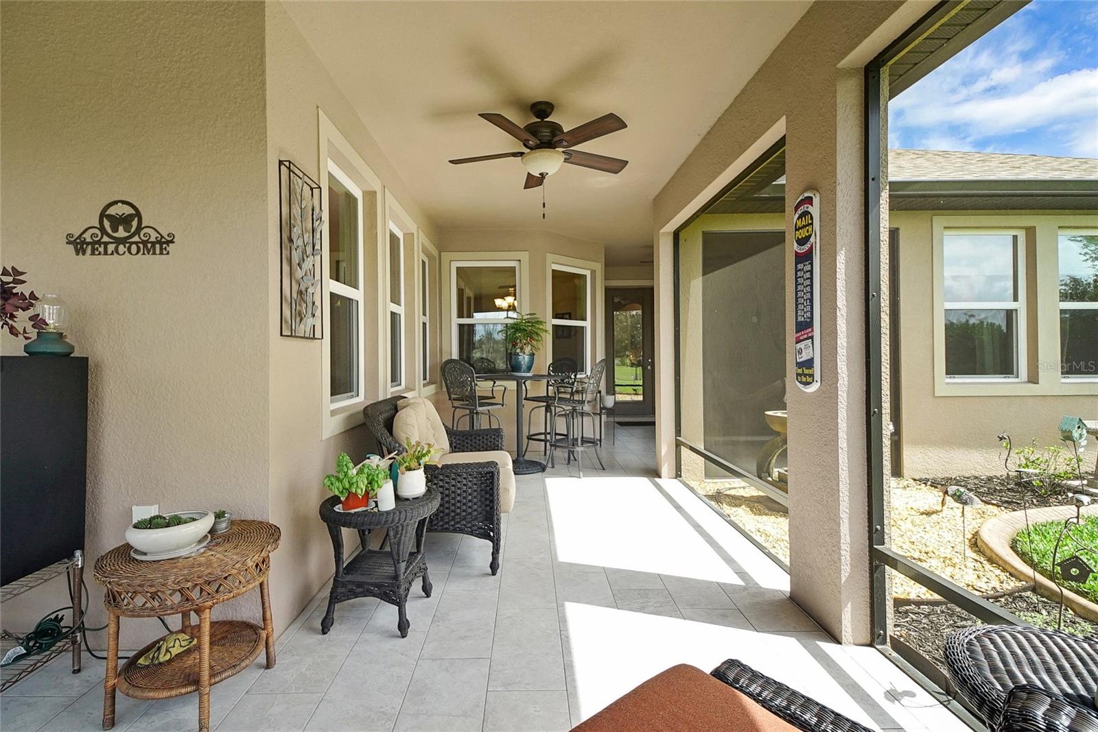 Image 58 of 91 For 6008 Apex Way