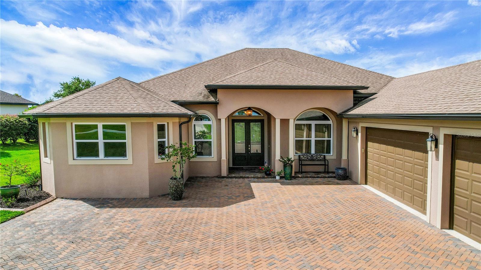 Image 6 of 91 For 6008 Apex Way