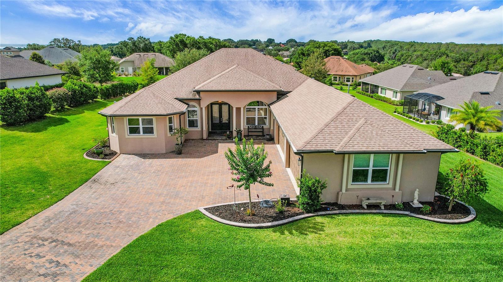 Image 64 of 91 For 6008 Apex Way